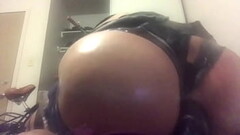 Hnjvvn Thumb