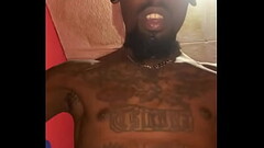 Mr9inch Goes Deep Into A BBW Pussy Thumb