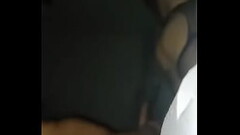 Claudia Thumb