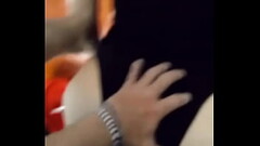 Mi ex esposo me obliga a montarme. Thumb