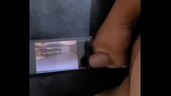 Couplesexypawg Thumb