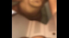 GETTING FUCKED SEX AUDIO Thumb