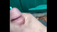 porta-bate Thumb