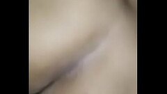 Me fucking a Dominican chick Thumb