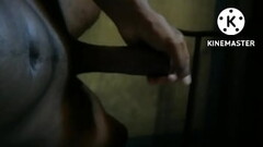 Rahul sex service Thumb