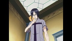 BLEACH 66 Thumb