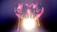 moiprat I cum Thumb