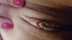 Pizda Thumb