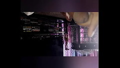 Still working Thumb